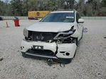 Nissan Pathfinder 2014