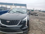 Cadillac XT4 2023