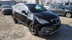 Buick Encore 2015