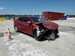 Hyundai Elantra 2016