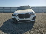 BMW X5 2023