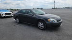 Chevrolet Impala 2013