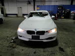 BMW Series 3 2015