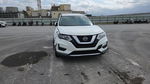 Nissan Rogue 2019