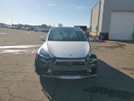 Tesla Model Y 2020