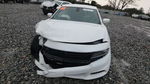 Dodge Charger 2020