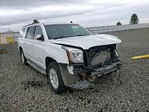 GMC Yukon 2015