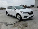 Buick Enclave 2021