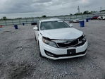 Kia Optima 2013