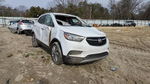 Buick Encore 2018
