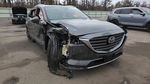 Mazda CX-9 2016