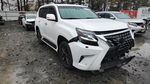 Lexus GX 2020