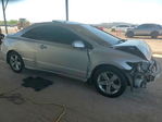 Honda Civic 2006