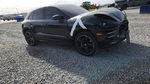 Porsche Macan 2015