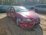 Lexus ES 2015