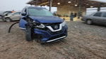Nissan Rogue 2020