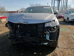 Jeep Cherokee 2016