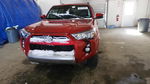 Toyota 4Runner 2020