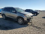 Kia Sorento 2013