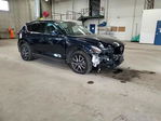 Mazda CX-5 2017