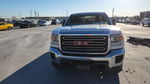 GMC Sierra 2019