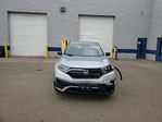 Honda CR-V 2021