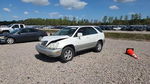 Lexus RX 2001