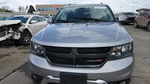 Dodge Journey 2018