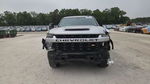 Chevrolet Silverado 2021