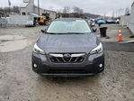 Subaru XV 2021
