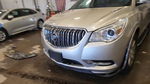 Buick Enclave 2017