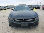 Dodge Charger 2016