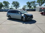 Honda Odyssey 2007