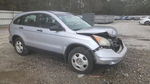 Honda CR-V 2011