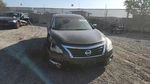 Nissan Altima 2014