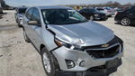 Chevrolet Equinox 2018