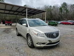 Buick Enclave 2015