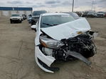Kia Rio 2017