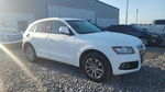 Audi Q5 2014