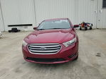 Ford Taurus 2015