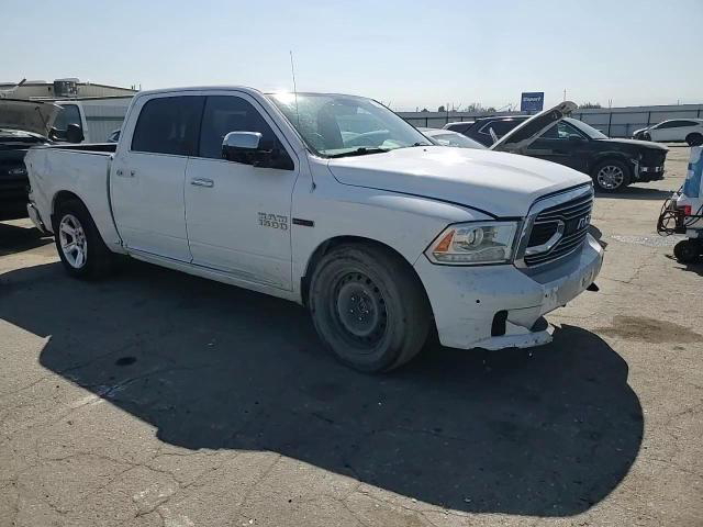 RAM 1500 2016