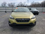 Subaru XV 2022