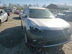 Nissan Rogue 2014