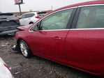 Buick Verano 2015