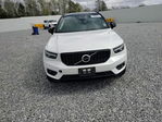 Volvo XC40 2019