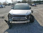 Toyota Highlander 2017
