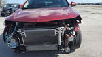 Buick Encore 2023