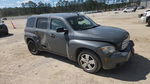 Chevrolet HHR 2008