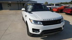 Land Rover Range Rover 2016