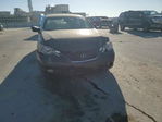 Lexus ES 2007
